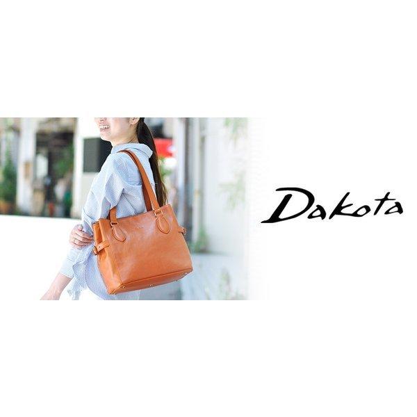 Dakota（ダコタ） バッグ トートバッグ レックス 1033761 レディース