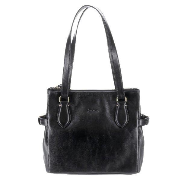 新品　Dakota トートバッグ　タグ付き Dakota（ダコタ） バッグ トートバッグ レックス 1033761 レディース