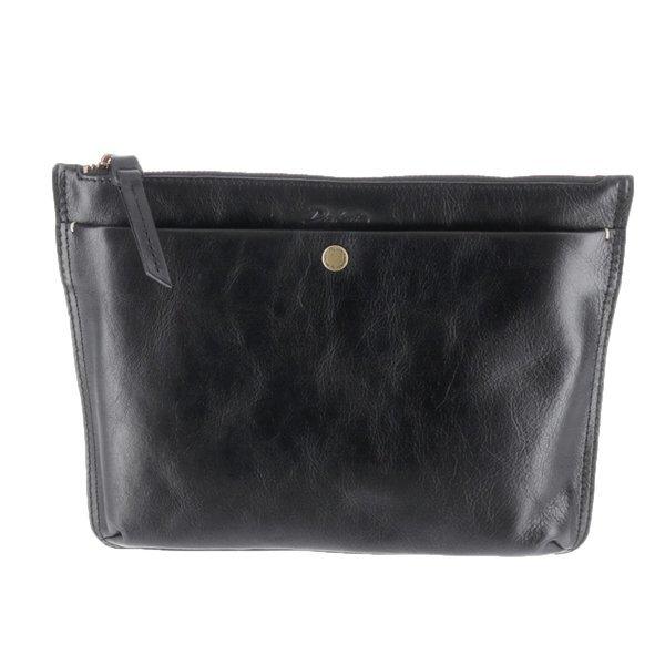 Dakota ダコタ ショルダーバッグ サコッシュ サコッシュバッグ