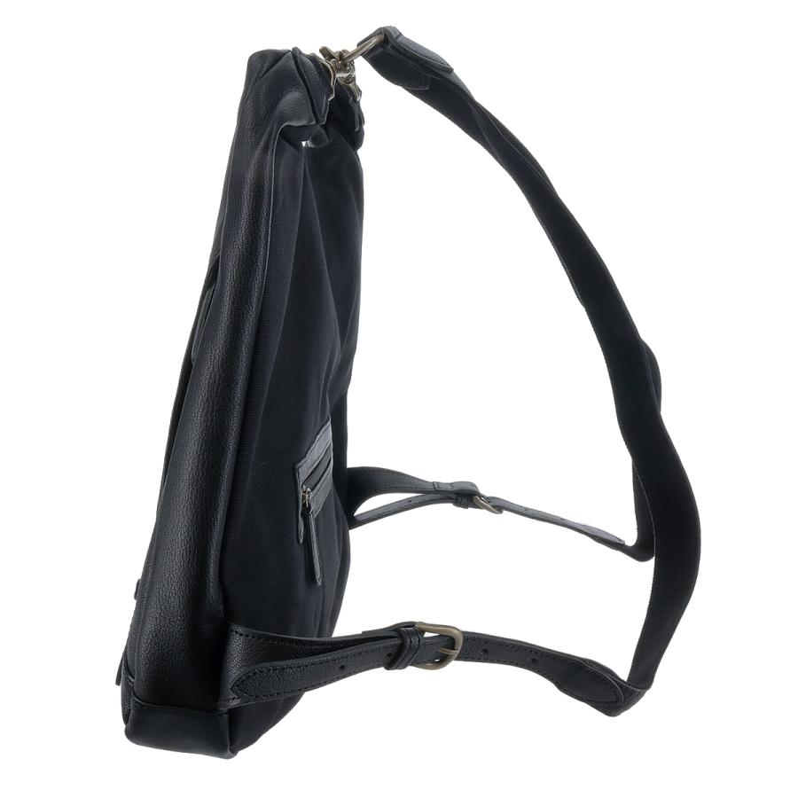 Dakota（ダコタ） 最大P+16% リュックサック デイパック ファレル