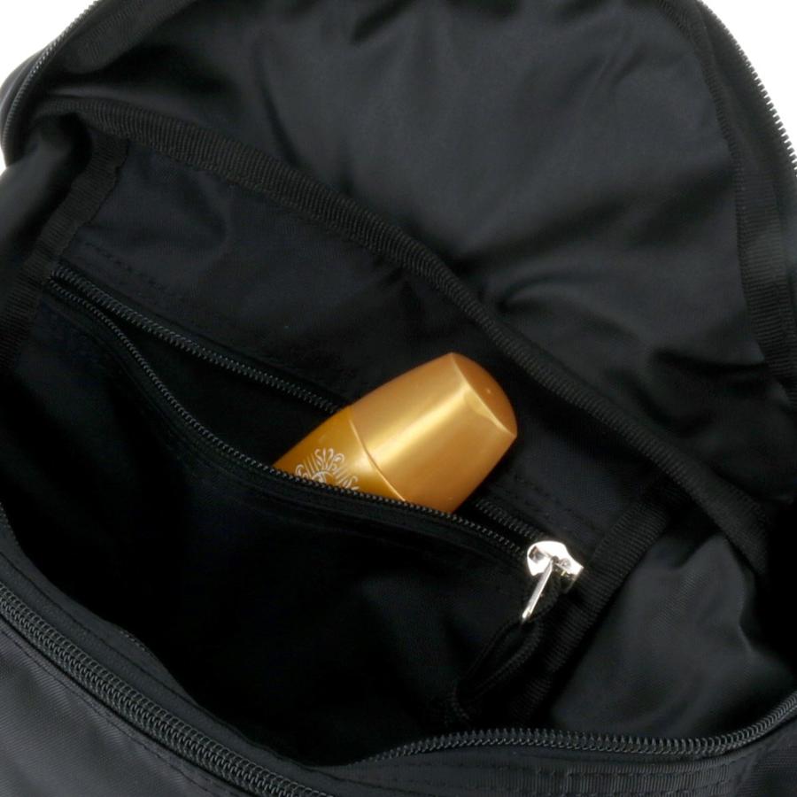 最大P+16% ドリフター Drifter ウエストバッグ ファニーパック ボディバッグ WAIST PACK メンズ レディース dfv1550_6