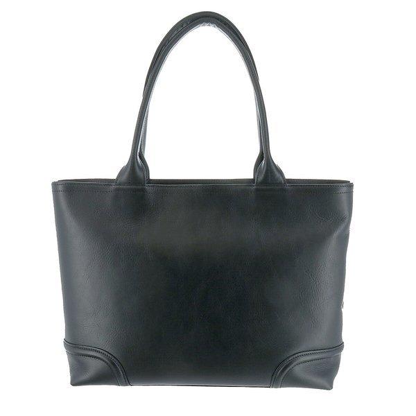 FIVE WOODS（ファイブウッズ） 最大P+16% トートバッグ PLATEAU