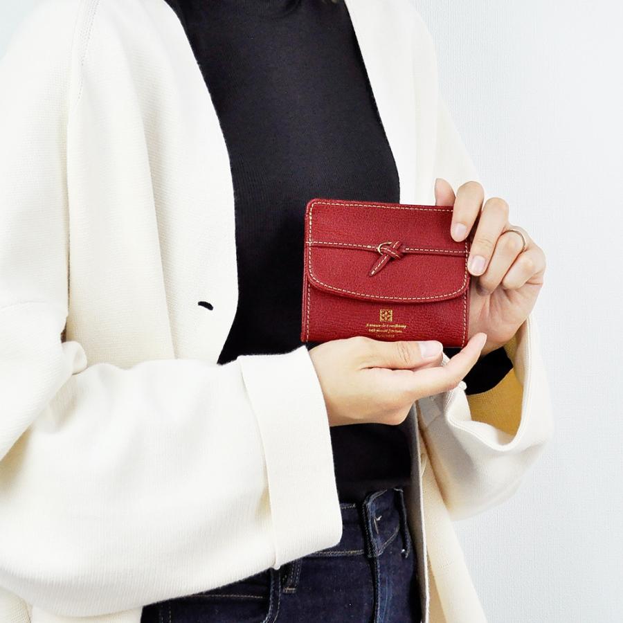 フレームワーク FRAMeWORK メタルボタンロングPコート グレー 36