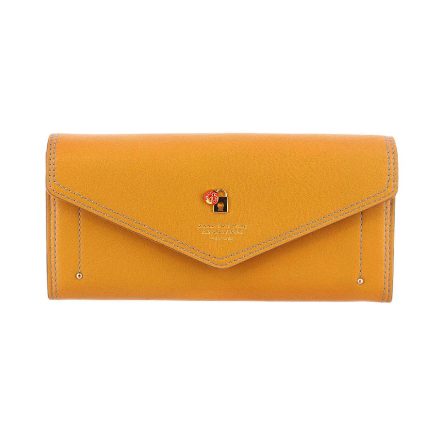 新品　フレームワーク　長財布　かぶせタイプ 楽天市場】【最大800円OFFクーポン】【メーカー廃盤のため在庫