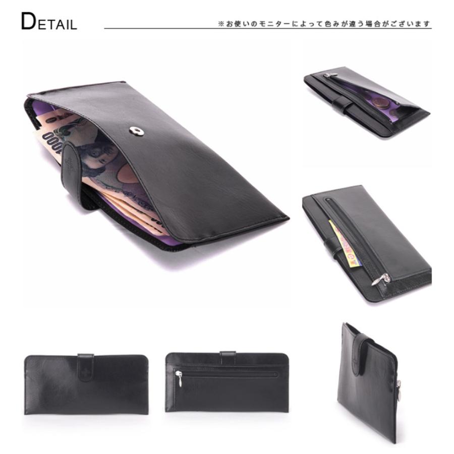 最大P+16% フレームワーク FRAME WORK 42032(47032) 長財布 グロス レディース ブランド 人気 プレゼント ギフト 誕生日 おしゃれ 牛革 かわいい レザー | FRAMeWORK | 07