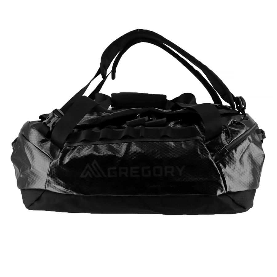 GREGORY 60/40 ボストンバッグ 楽天市場】gregory 60 40の通販