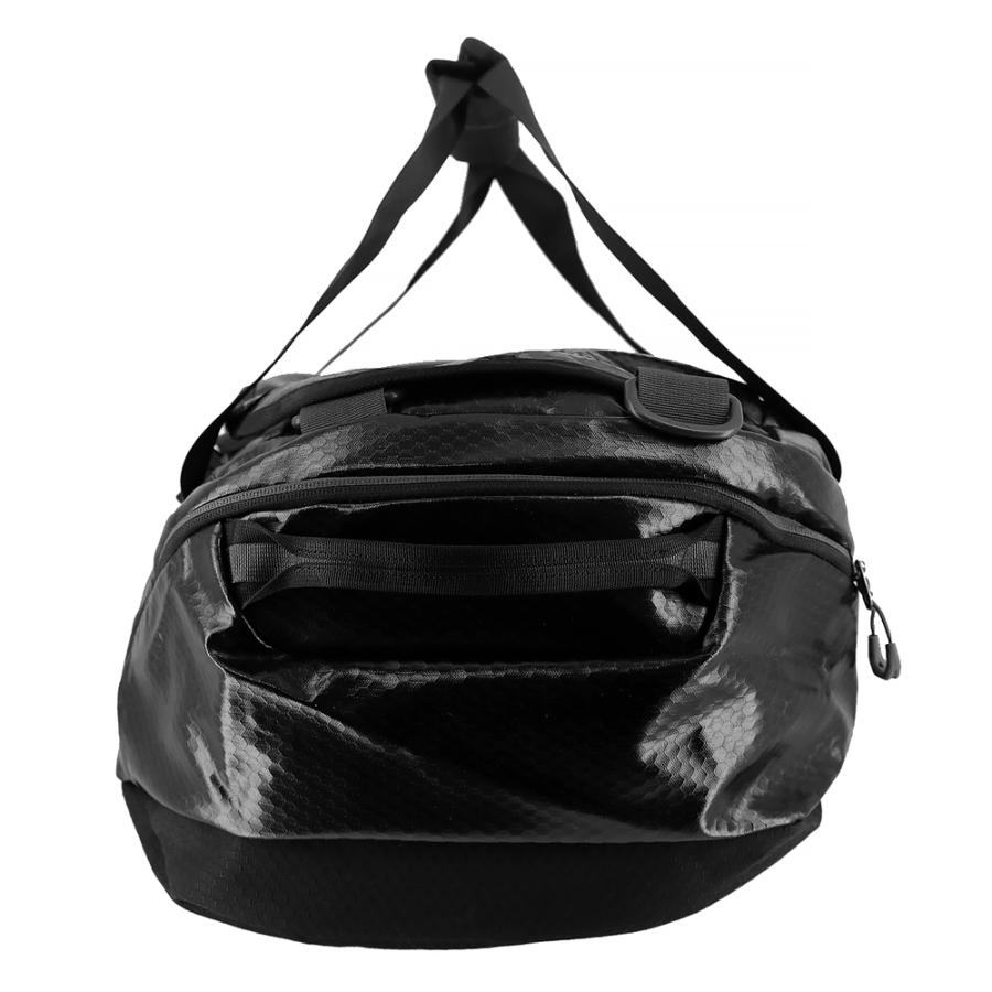 バッグ GREGORY 2way bag GREGORY グレゴリー 2WAY トートバッグ ショルダーバッグ 斜め