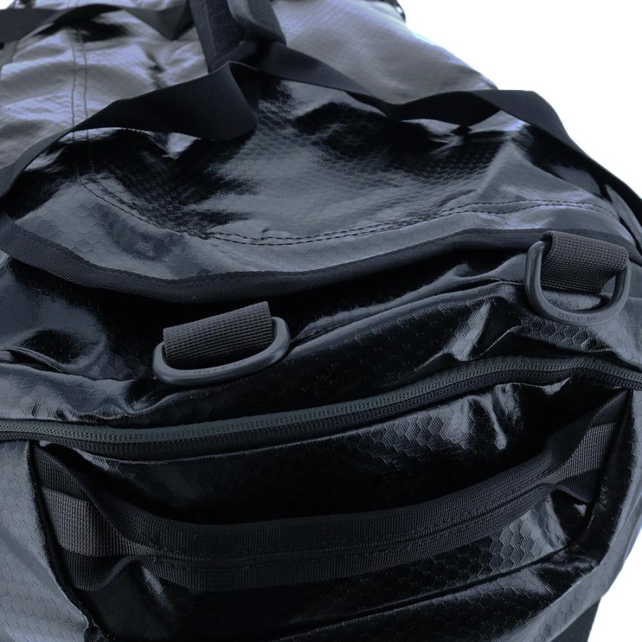 グレゴリー GREGORY 2wayボストンバッグ ダッフルバッグ リュックサック TRAVEL トラベル ALPACA 60 アルパカ60 メンズ レディース_10