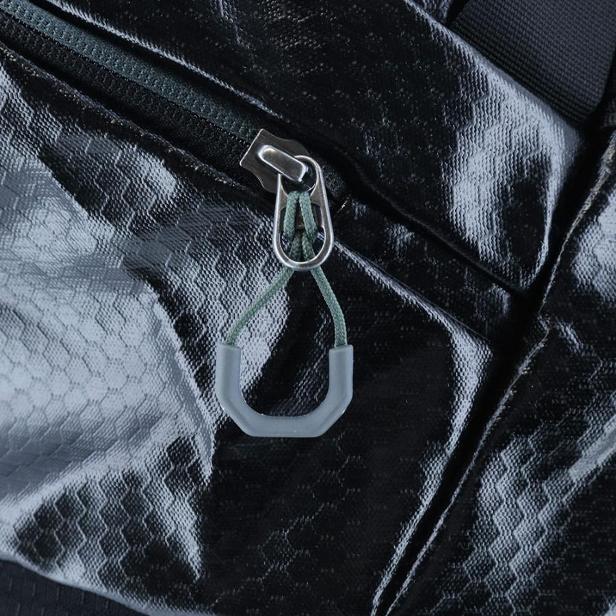 グレゴリー GREGORY 2wayボストンバッグ ダッフルバッグ リュックサック TRAVEL トラベル ALPACA 60 アルパカ60 メンズ レディース_12