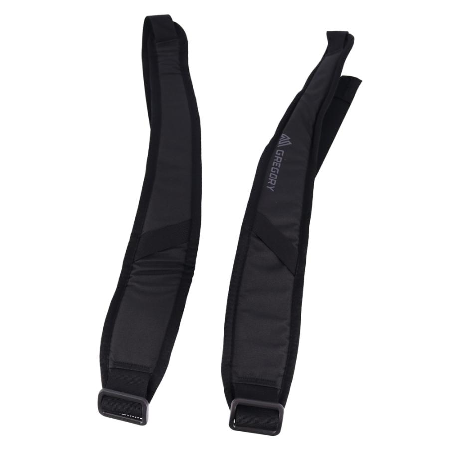 グレゴリー GREGORY 2wayボストンバッグ ダッフルバッグ リュックサック TRAVEL トラベル ALPACA 60 アルパカ60 メンズ レディース_13