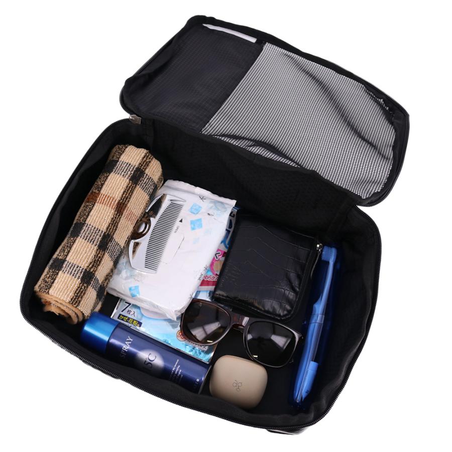 グレゴリー GREGORY 2wayボストンバッグ ダッフルバッグ リュックサック TRAVEL トラベル ALPACA 60 アルパカ60 メンズ レディース_14
