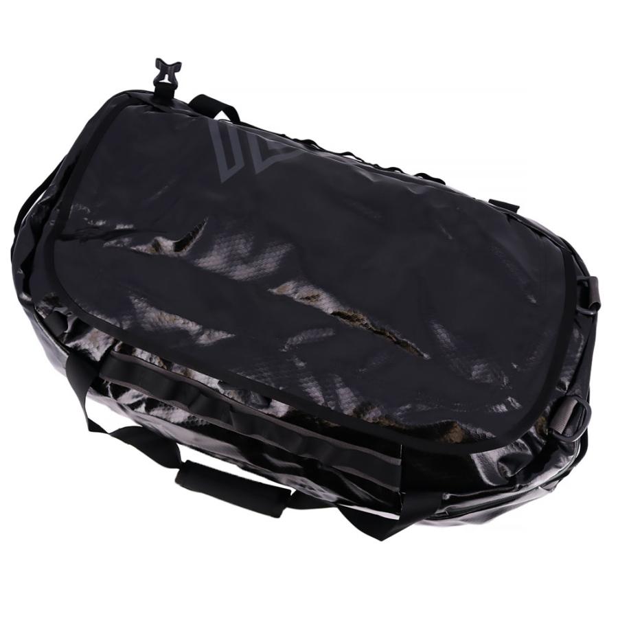 グレゴリー GREGORY 2wayボストンバッグ ダッフルバッグ リュックサック TRAVEL トラベル ALPACA 60 アルパカ60 メンズ レディース_8