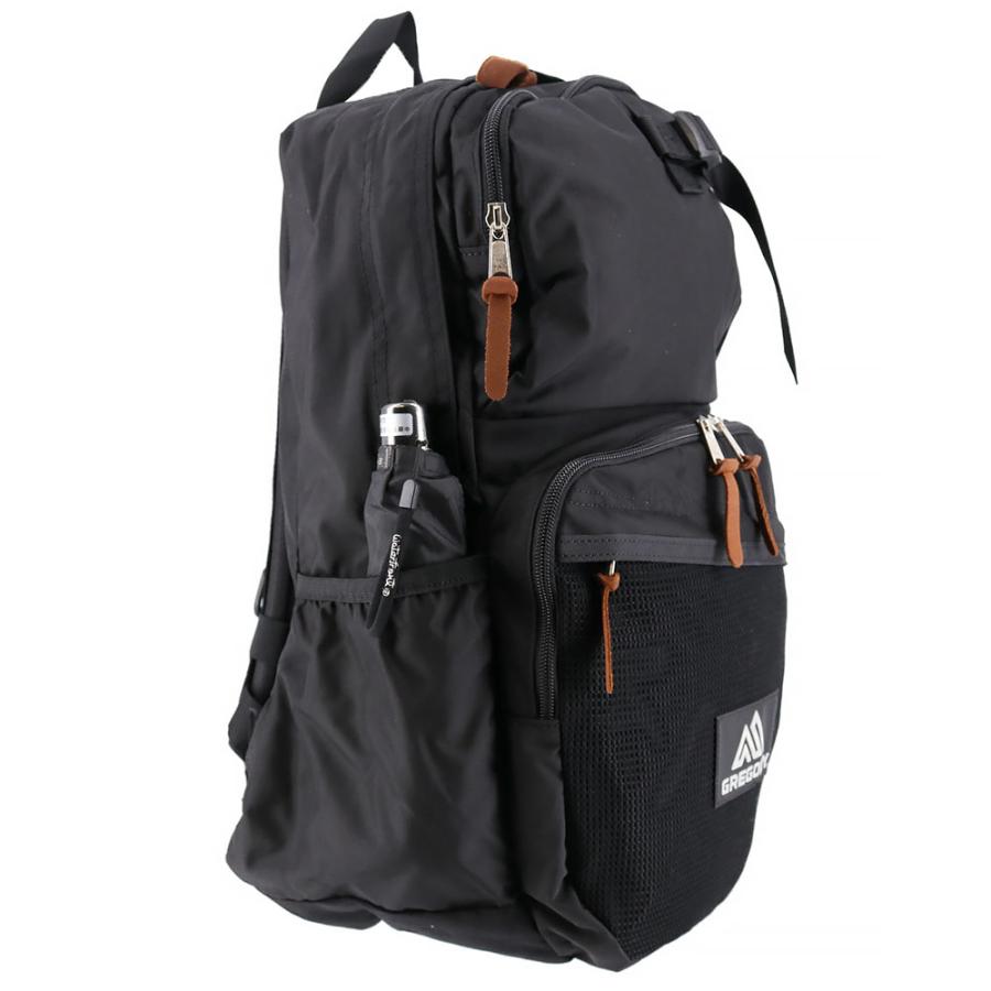グレゴリー GREGORY バックパック 16L 黒 6408-0018-co1.jpg