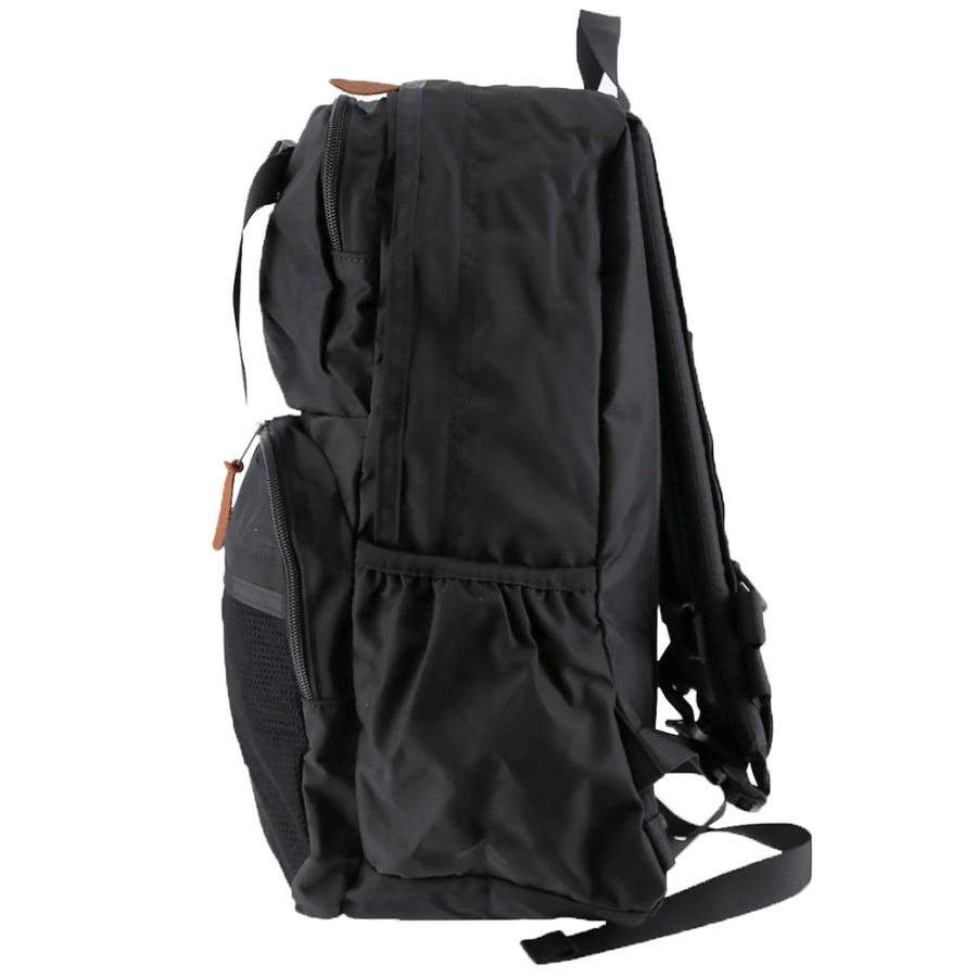 GREGORY 最大P+16% グレゴリー リュック リュックサック 22L