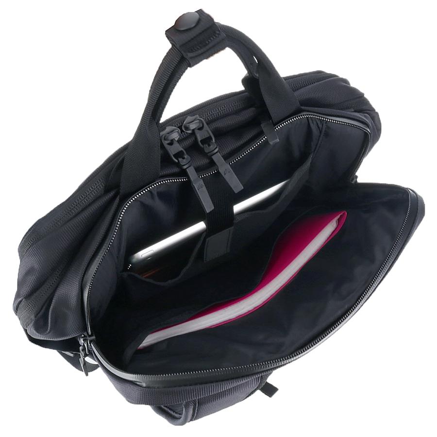GREGORY グレゴリー　コミュートデイ　黒　バックパック　リュック　16L GREGORY グレゴリー コミュートデイ スリム COMMUTE DAY SLIM