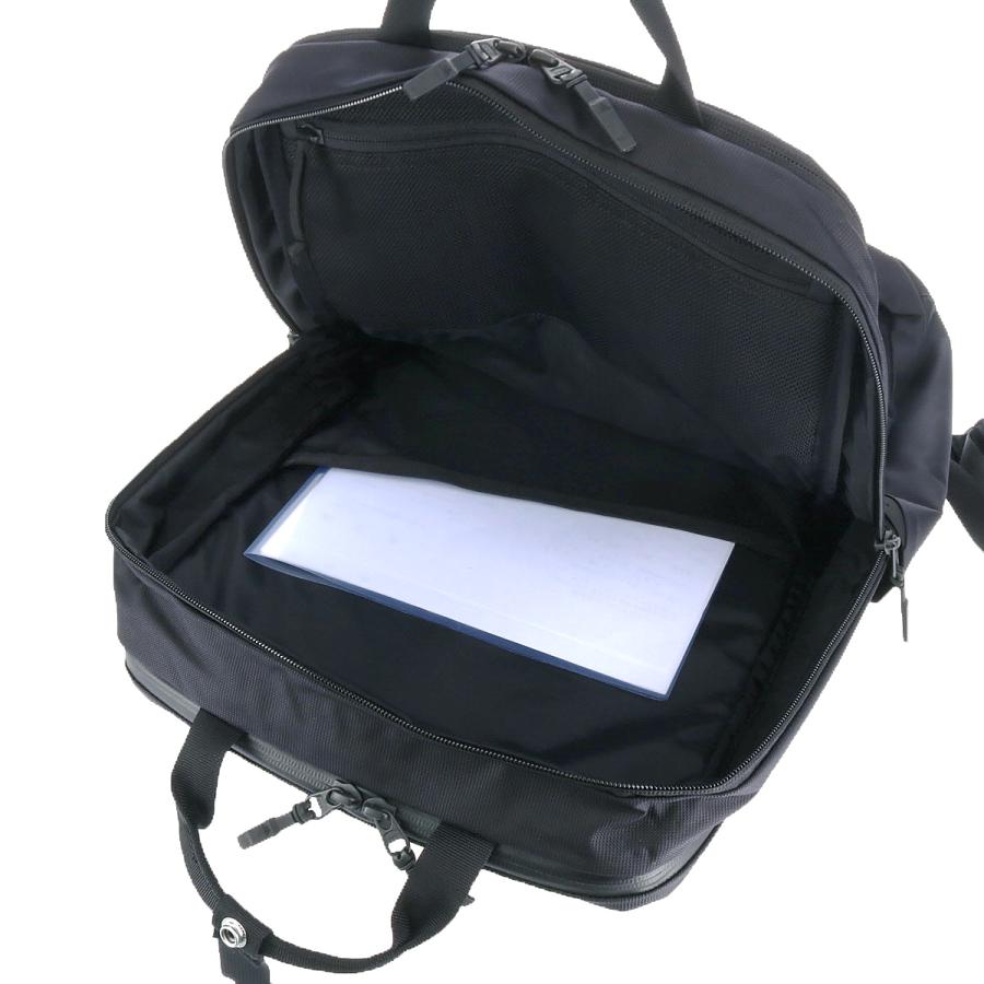 GREGORY 最大P+16% グレゴリー リュックサック デイパック