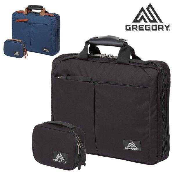 最大P+16% グレゴリー GREGORY 2wayビジネスバッグ ショルダーバッグ COVERT MISSION SLIM V3 カバートミッションスリム 2201cop