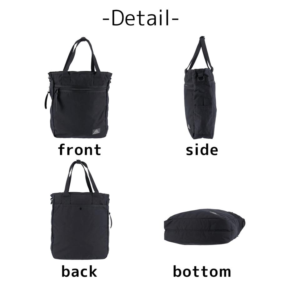 GREGORY（グレゴリー） バッグ ビジネストート ショルダーバッグ 2WAY