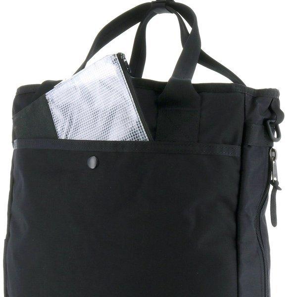 GREGORY（グレゴリー） 最大P+16% トートバッグ COVERT CLASSIC カバー