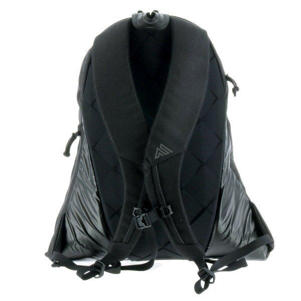 GREGORY（グレゴリー） 最大P+16% バージ VERGE バージ デイパック