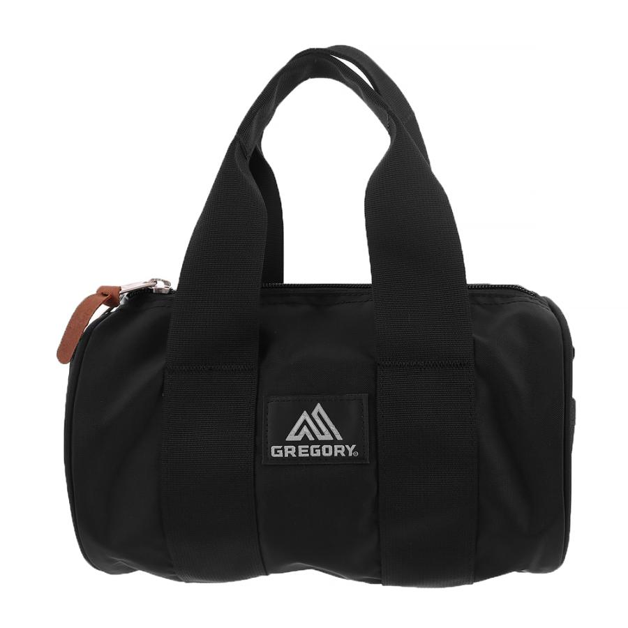 GREGORY（グレゴリー） GREGORY 2wayボストンバッグ ダッフルバッグ