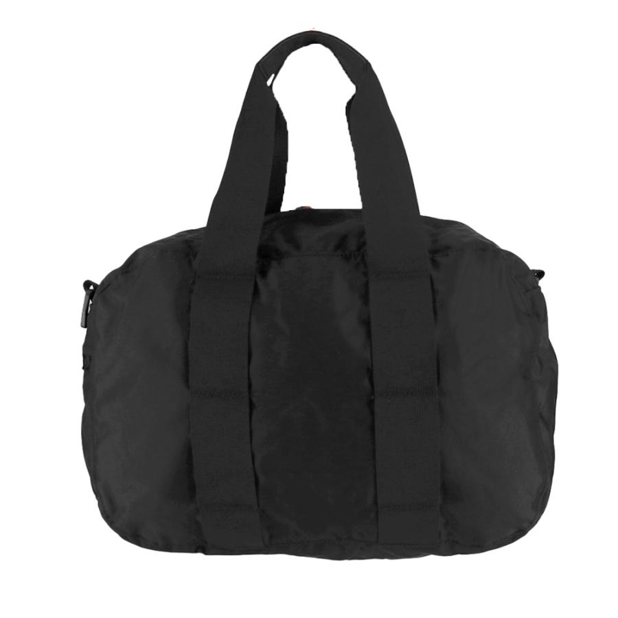 グレゴリー バッグ ボストンバッグ ショルダーバッグ GREGORY ダッフルバッグXS XSサイズ 22L A4 メンズ レディース キッズ_17