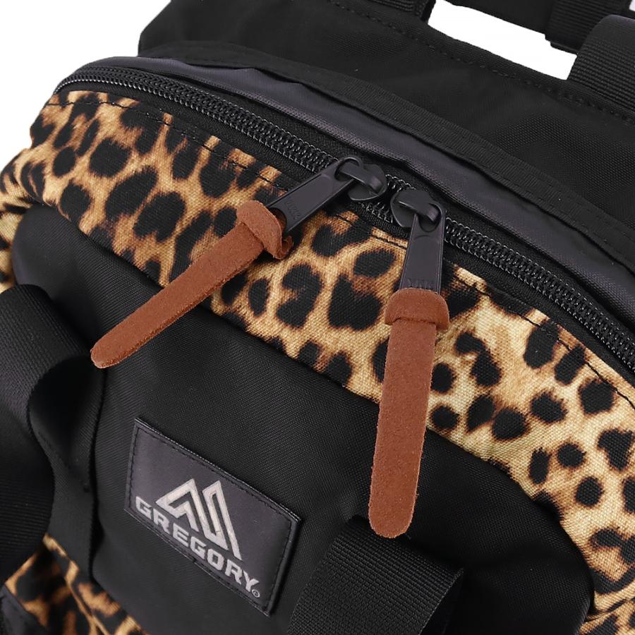 GREGORY 最大P+16% グレゴリー バッグ リュックサック GREGORY 最大P+16% グレゴリー バッグ リュックサック