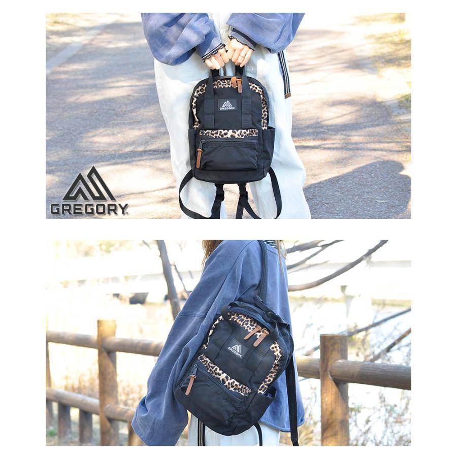 GREGORY 最大P+16% グレゴリー バッグ リュックサック GREGORY 最大P+16% グレゴリー バッグ リュックサック