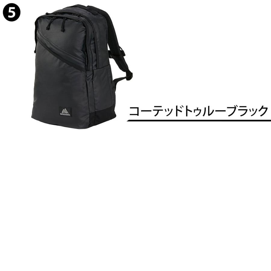 GREGORY（グレゴリー） リュックサック デイパック バックパック 
