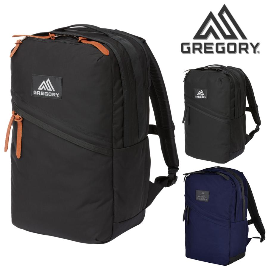 GREGORY 最大P+16% グレゴリー リュックサック デイパック GREGORY 最大P+16% グレゴリー リュックサック デイパック