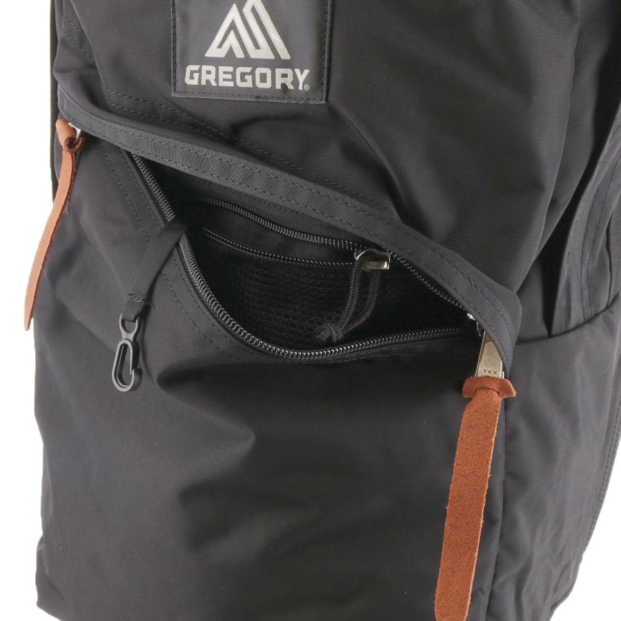 GREGORY 最大P+16% グレゴリー リュックサック デイパック GREGORY 最大P+16% グレゴリー リュックサック デイパック