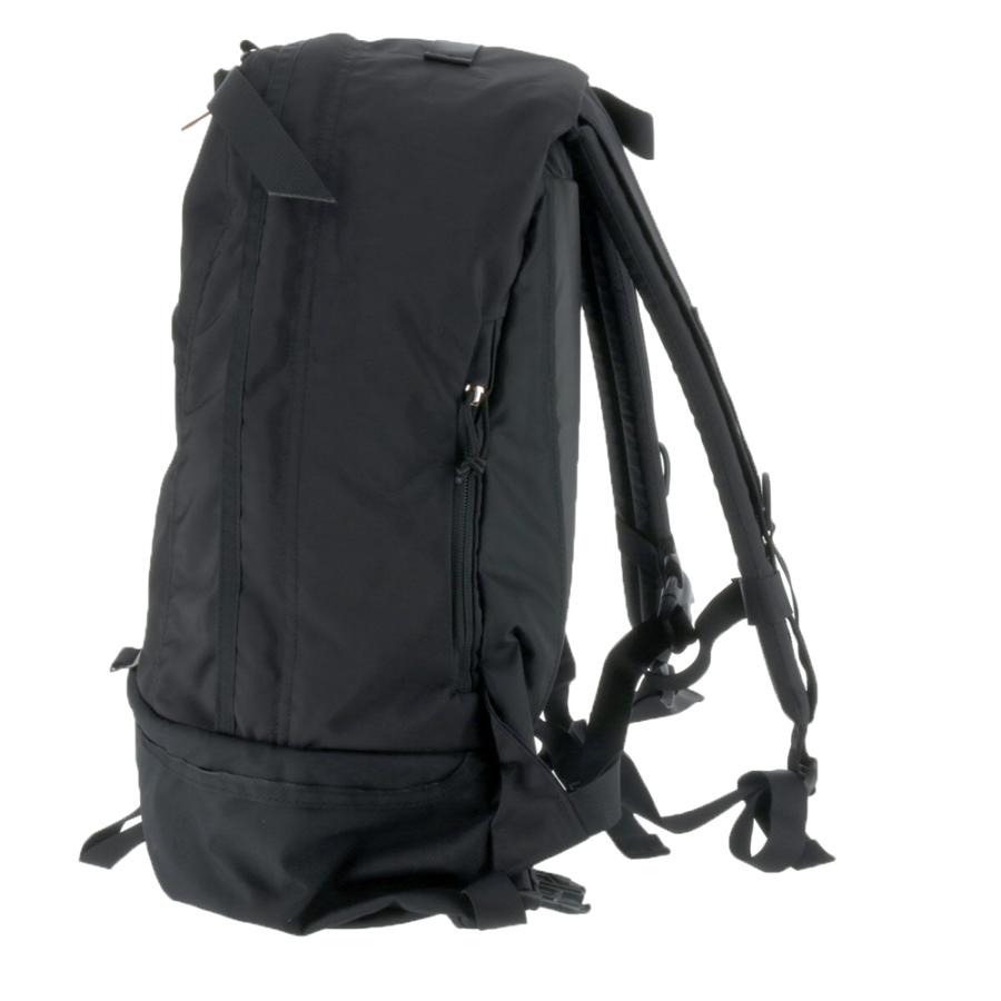 GREGORY MIGHTY DAY V2 ブラック 146494-1041_1.jpg