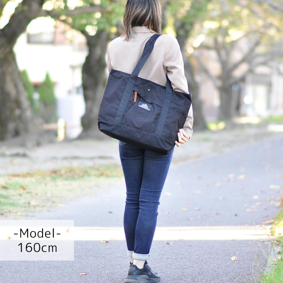 グレゴリー Gregory トートバッグ マイティートート V2 クラシック Classic メンズ レディース G01mightytote アウトドアゾーン リュック デイパック 通販 Yahoo ショッピング