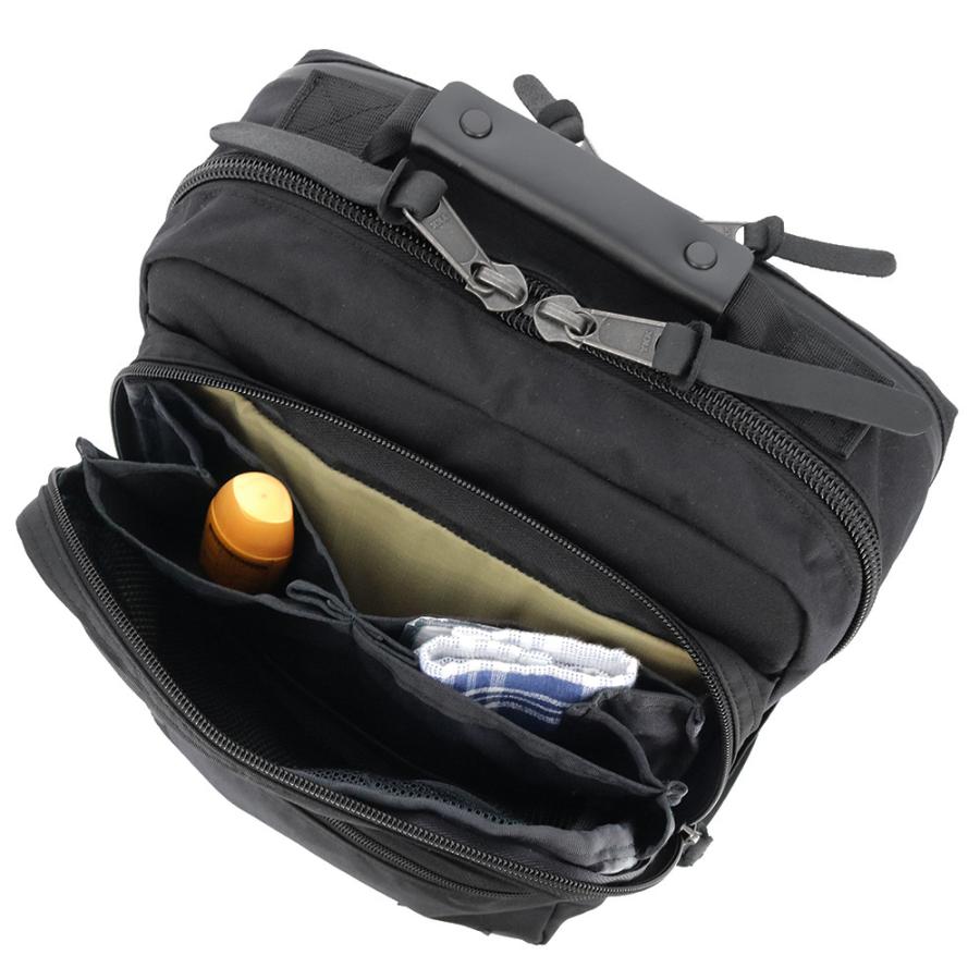 最大P+16% グレゴリー バッグ ビジネスリュック デイパック バック