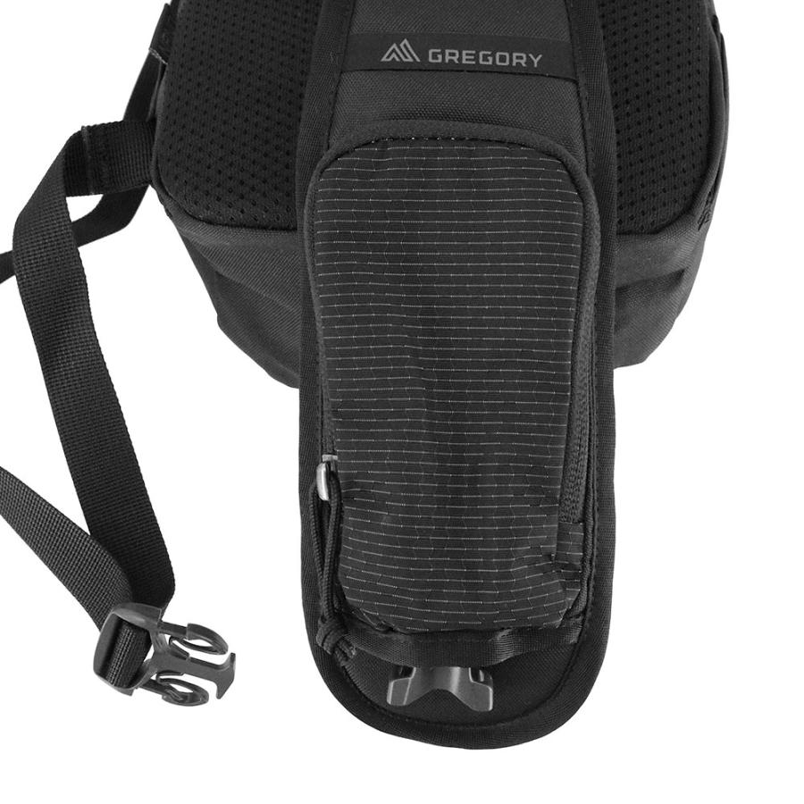 GREGORY（グレゴリー） バッグ ボディバッグ ワンショルダーバッグ