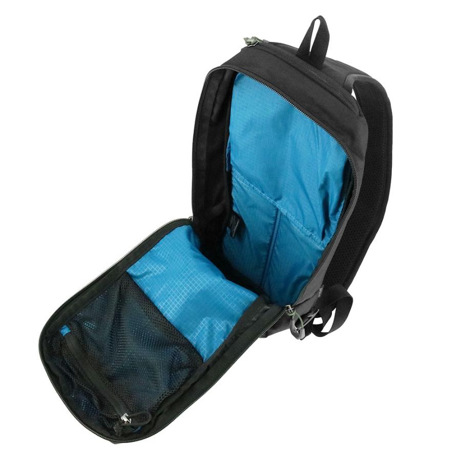 GREGORY（グレゴリー） 最大P+16% バッグ ボディバッグ ワンショルダー