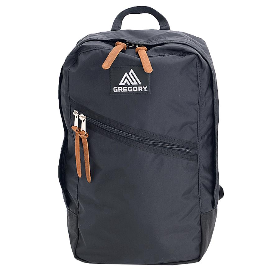GREGORY 最大P+16% グレゴリー リュック リュックサック
