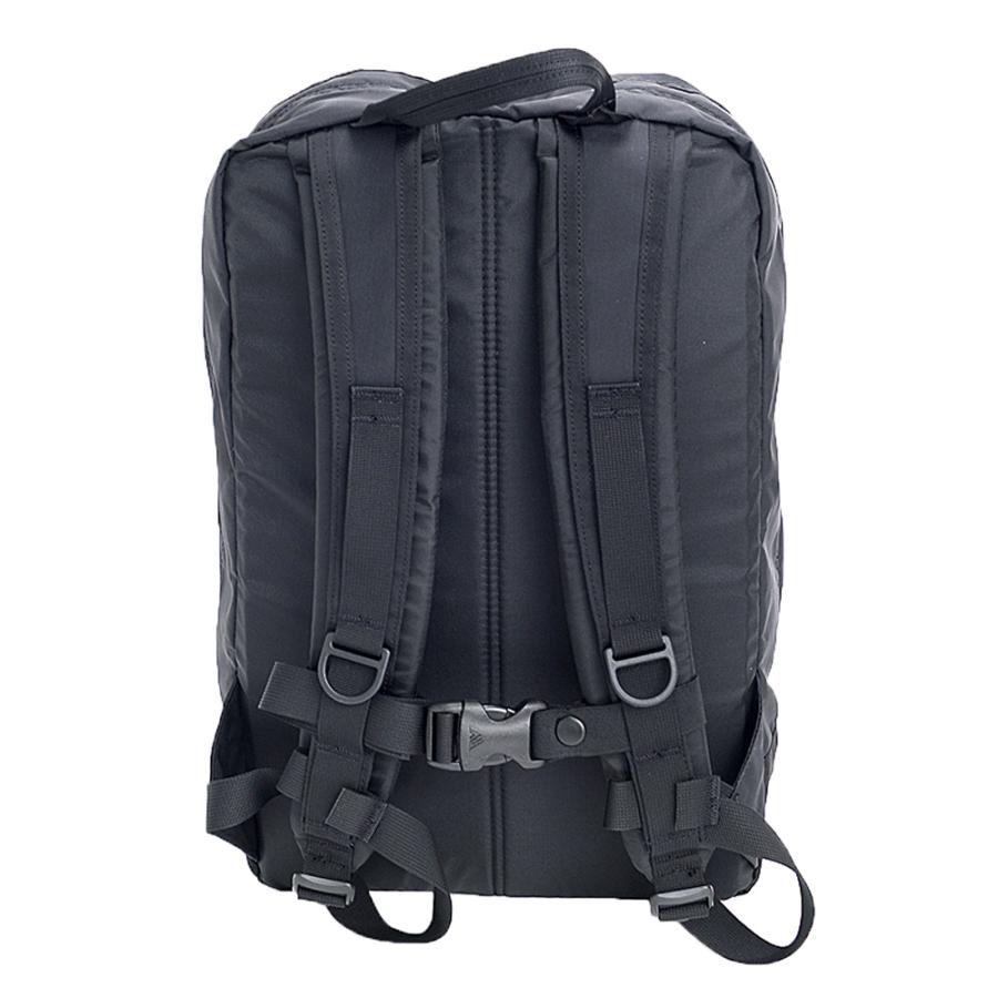 GREGORY 最大P+16% グレゴリー リュック リュックサック