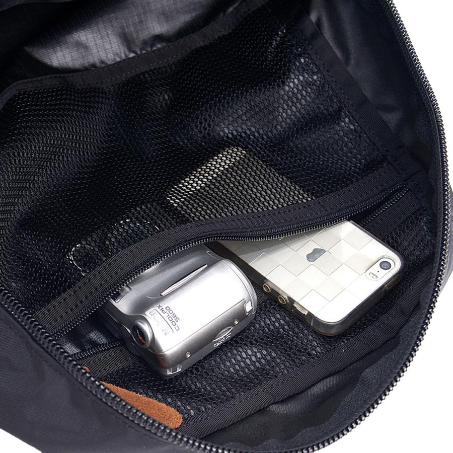 【美品】GREGORY グレゴリー✖️プラグ　OVERHEAD バッグパック GREGORY グレゴリー リュック 22L オーバーヘッドデイ リュック