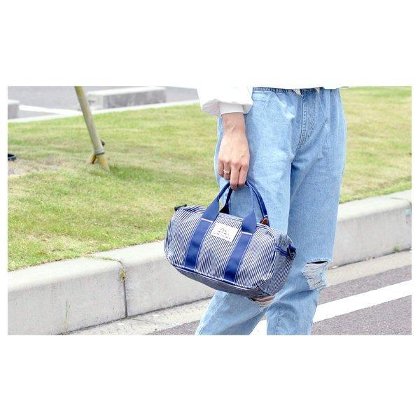 GREGORY（グレゴリー） GREGORY 2wayショルダーバッグ ミニダッフル 