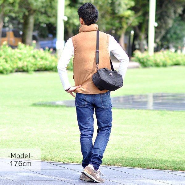 GREGORY（グレゴリー） 最大P+16% GREGORY 2wayショルダーバッグ ミニ