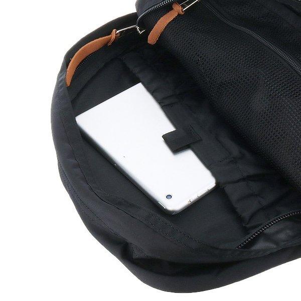 GREGORY 最大P+16% グレゴリー リュックサック デイパック