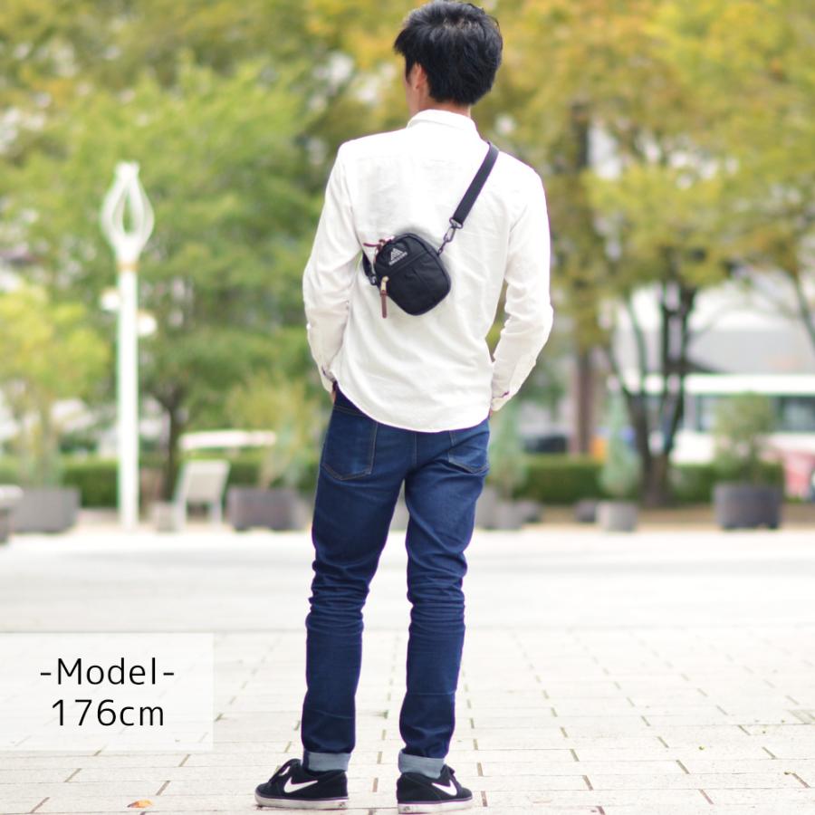 GREGORY（グレゴリー） バッグ ショルダーバッグ 2WAY ショルダー 