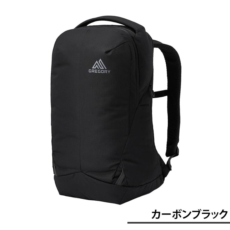 GREGORY（グレゴリー） バッグ リュックサック デイパック ルーヌ22 