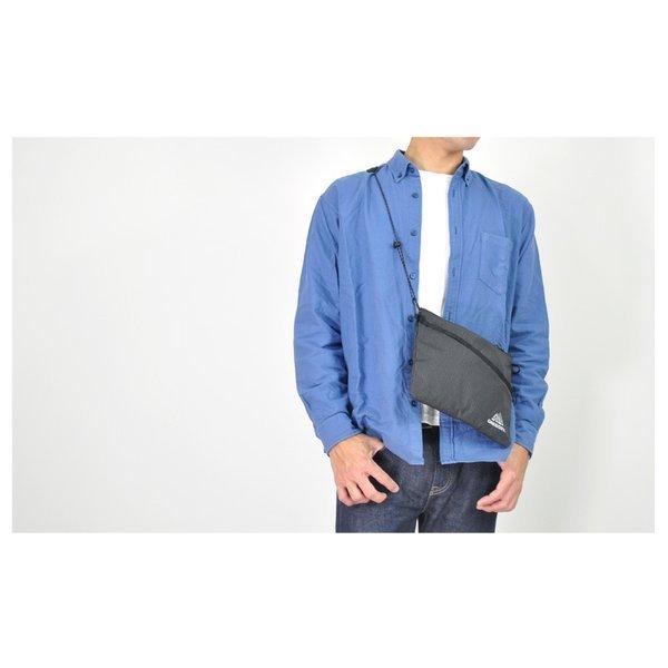 グレゴリー GREGORY ショルダーバッグ サコッシュバッグ SACOCHE AL ... グレゴリー GREGORY ショルダーバッグ サコッシュバッグ SACOCHE AL ...