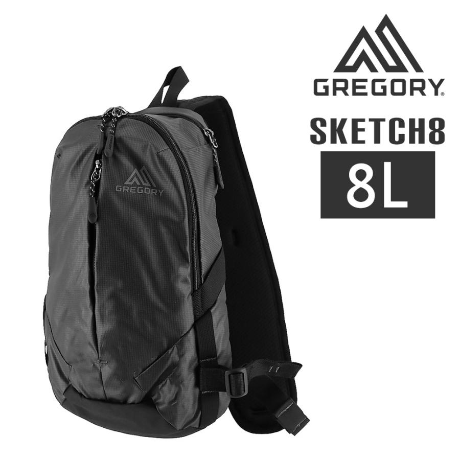 GREGORY 最大P+16% グレゴリー ボディバッグ ワンショルダー GREGORY 最大P+16% グレゴリー ボディバッグ ワンショルダー