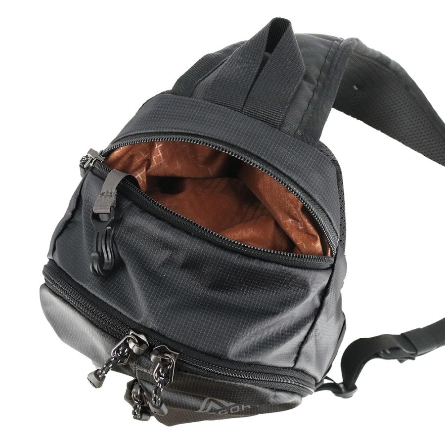 【新品未使用】グレゴリー スケッチ8 GREGORY デイバック リュック スケッチ8 SKETCH 8 シルバー