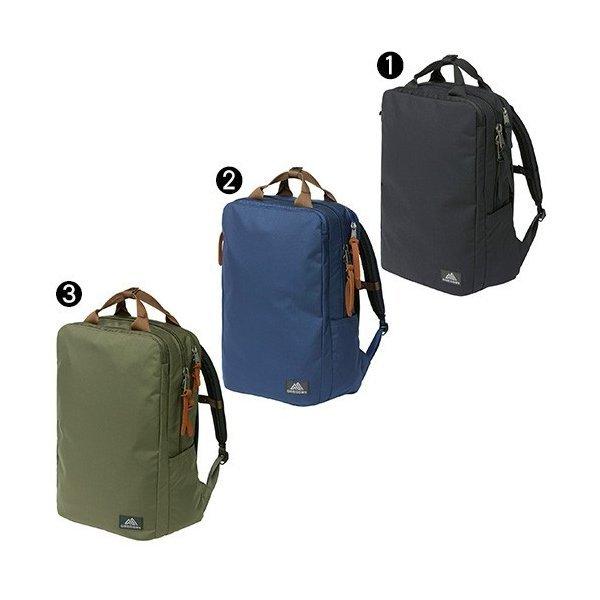 極美品 グレゴリー GREGORY リュック カバート ソリッド デイパック Amazon.co.jp: [グレゴリー] OVERT SOLID DAY V4 カバート
