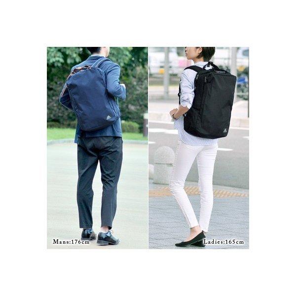 GREGORY 最大P+16% グレゴリー リュックサック リュック デイパック  