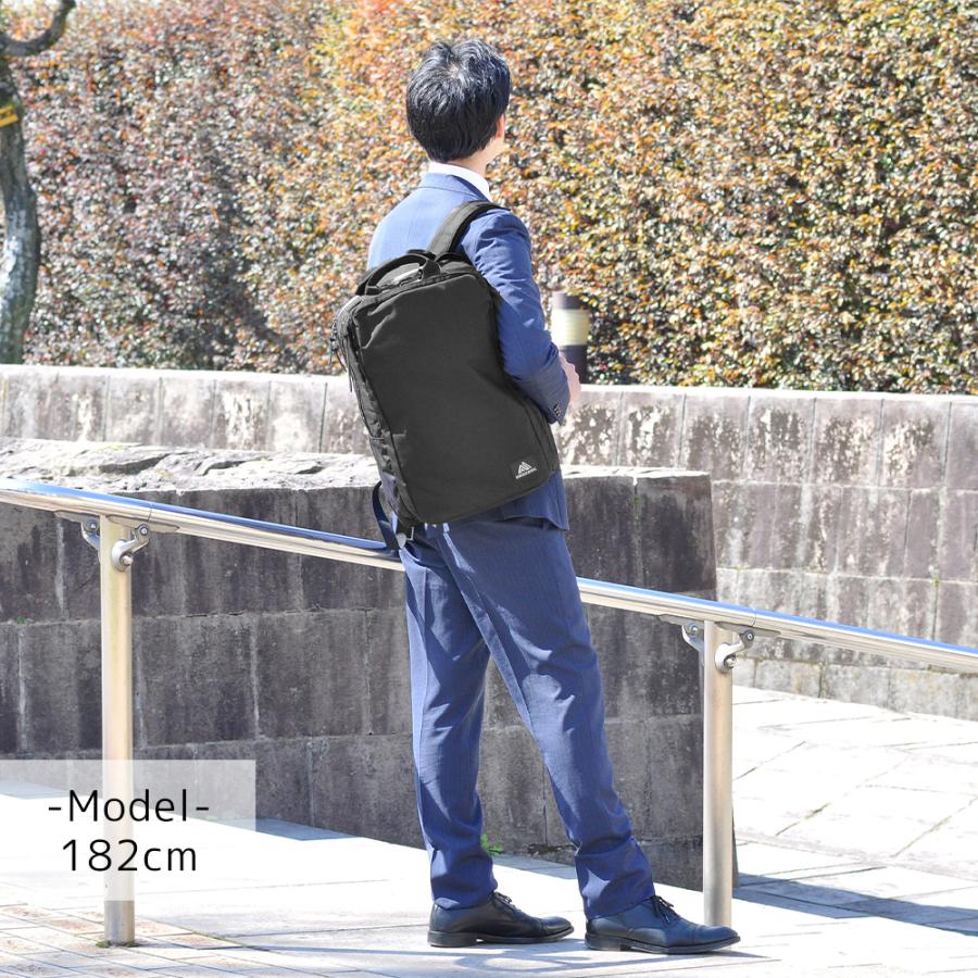 極美品 グレゴリー GREGORY リュック カバート ソリッド デイパック Amazon.co.jp: [グレゴリー] OVERT SOLID DAY V4 カバート